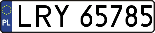 LRY65785