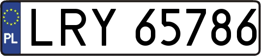 LRY65786
