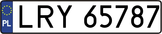 LRY65787