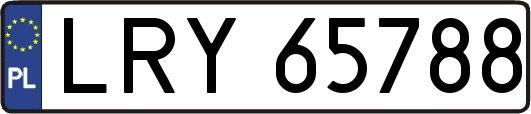 LRY65788