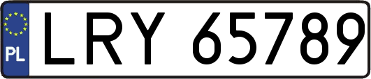 LRY65789