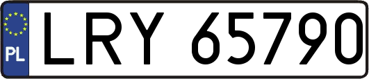 LRY65790
