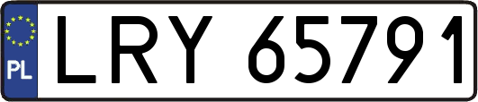 LRY65791
