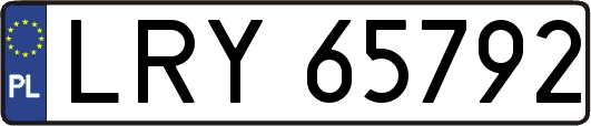 LRY65792