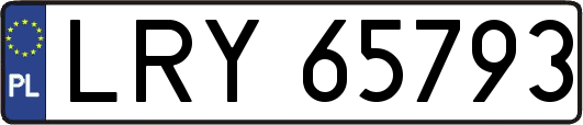 LRY65793