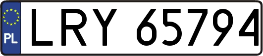 LRY65794