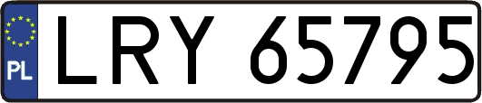 LRY65795