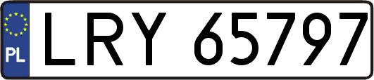 LRY65797