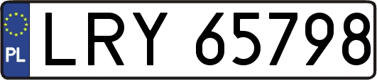 LRY65798