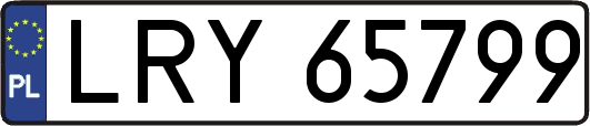 LRY65799