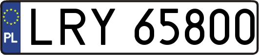 LRY65800