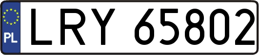 LRY65802