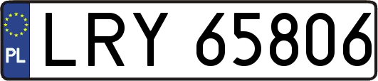 LRY65806