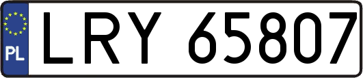 LRY65807