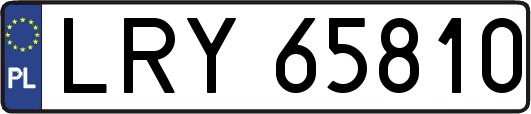 LRY65810