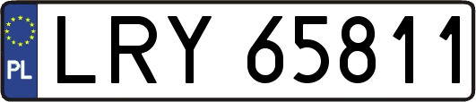 LRY65811