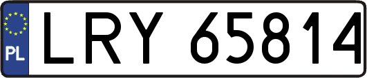 LRY65814