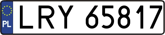 LRY65817