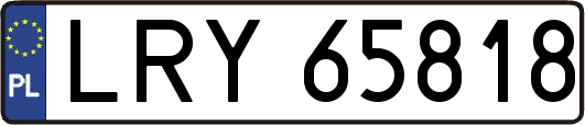 LRY65818