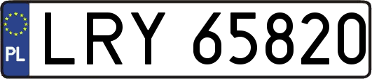 LRY65820