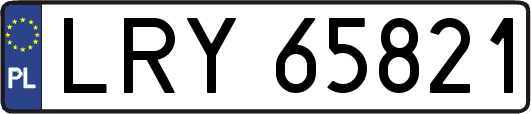 LRY65821