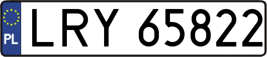 LRY65822