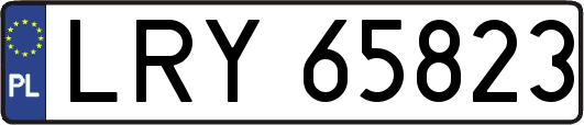 LRY65823