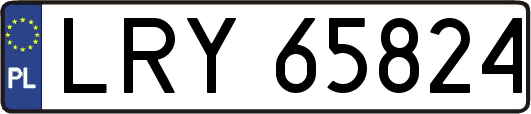 LRY65824