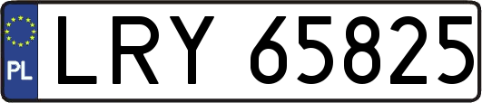 LRY65825