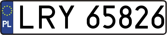 LRY65826