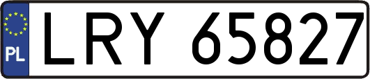 LRY65827