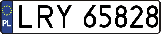 LRY65828