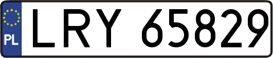 LRY65829