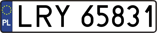 LRY65831