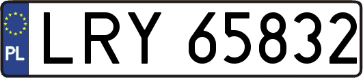 LRY65832