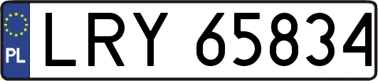 LRY65834
