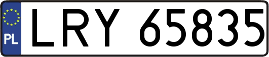 LRY65835