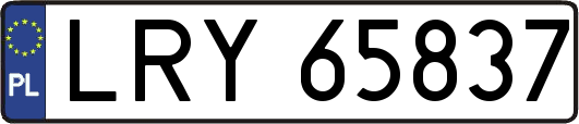 LRY65837