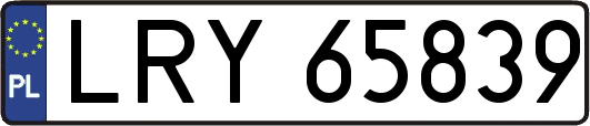 LRY65839