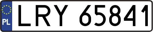 LRY65841