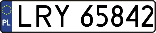 LRY65842