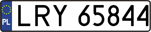 LRY65844