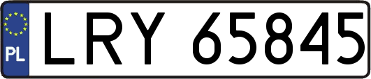 LRY65845