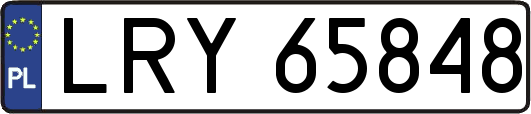 LRY65848