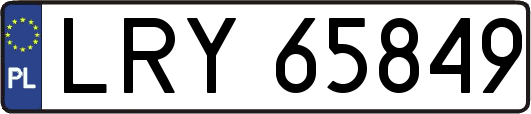 LRY65849
