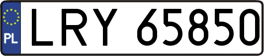 LRY65850