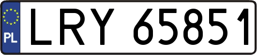 LRY65851