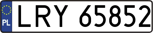 LRY65852