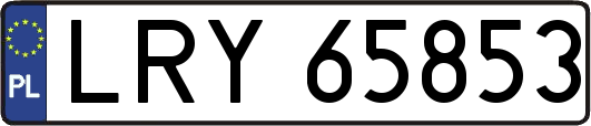 LRY65853