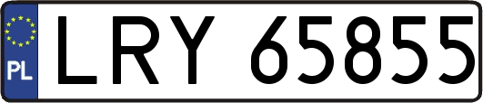 LRY65855